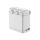 DJI Dwukierunkowy hub ładujący do Mini 3 / 3 Pro / 4 Pro - 747043 - zdjęcie 4